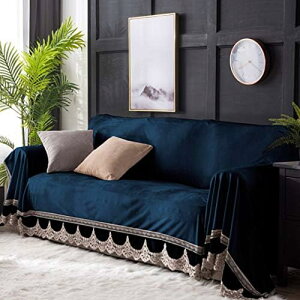 y20%OFFN[|`z}`Jo[ fj[X̉ pb`[N  zc zbgJ[ybg Jo[ \t@ ` _[Nu[ re[W 200*260cm C AJ g \