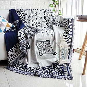 y20%OFFN[|`z}`Jo[ fCW[ 230*340cm \t@[Jo[ k n uPbg tWt  xbhJo[ J[ybg O}bg Vv ȒPE ~ 1 