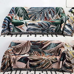 y20%OFFN[|`z\t@[Jo[ }`Jo[ \t@Jo[ kfUC \t@[Jo[ ւJo[ lGKp It n ܂Ƃh~ h~ LYh~ _炩 ~ Yɂ