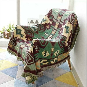 y20%OFFN[|`z}`Jo[ k 唻 \t@[Jo[ 1234l| ʃJo[ O[  V uPbg ^IPbg ȒP 90*180cm K  e[u 130*180 ֗