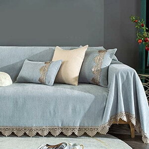 y20%OFFN[|`z[Xt }`NX 唻  H~ }`Jo[ CgO[ [bp ؚ e[uNX ` VFj[  e[u}bg CeA یJo[ 