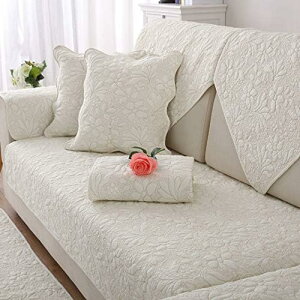 y20%OFFN[|`zk \t@Jo[ 90*90cm \t@[V[c It ~ J[ H  ې􂢉\ I[V[Y ybgpi Lp hV[g }`Jo[ ւ\t@Jo