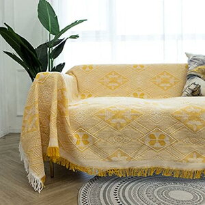 y20%OFFN[|`z}`Jo[ \t@[Jo[ ܂ EHbVLg rO[p یJo[ XbvJo[ }`NX 2l| n}`NX g h}`J