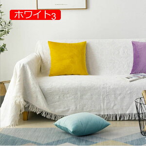 y20%OFFN[|`z}`Jo[ \t@[Jo[ ܂ EHbVLg rO[p یJo[ XbvJo[ }`NX 2l| n}`NX g h}`J