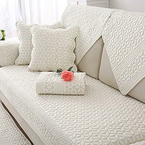 y20%OFFN[|`z\t@[Jo[ \t@[ V[c 2l| 3l| 4l| }`Jo[ It ȌfUC  J[ ho \t@[ی ~  h~  110*110cm L lGKp