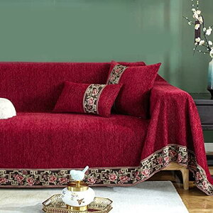 y20%OFFN[|`z}`Jo[  180*230cm ԕ e[uNX ` Ђ| uPbg | \t@Jo[ xbhJo[ LgPbg VFj[ ɗD }`NX 