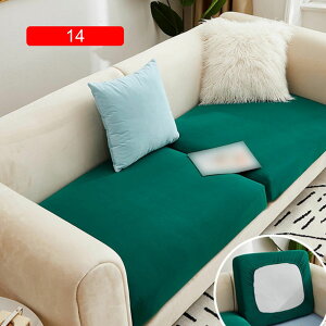 y20%OFFN[|`z\t@[ʃJo[ 1l| 2l| 3l| k 50*70cm  n \t@Jo[ ce Jo[ \t@[ It IȂ ^Cv EBO`FA _炩 