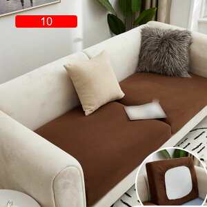 y20%OFFN[|`z\t@[ʃJo[ 1l| 2l| 3l| k 50*70cm  n \t@Jo[ ce Jo[ \t@[ It IȂ ^Cv EBO`FA _炩 