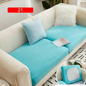 y20%OFFN[|`z\t@[ʃJo[ 1l| 2l| 3l| k 50*70cm  n \t@Jo[ ce Jo[ \t@[ It IȂ ^Cv EBO`FA _炩 