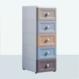 y20%OFFN[|`zLX^[t [  m  sN ̎q  3 킢  ߗގ[ `FXg  3i `FXg N[[bg [ [{bNX [P[