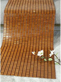 【20%OFFクーポン】竹シーツ ダブル ベッド ひんやりマット 冷感 冷却マット 冷却ジェルマットと共に シート カラー ソファー パッド リビング インテリア 暑さ対策 熱中症対策 節電 チェア涼しい 椅子 ソファー 冷