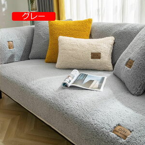 y20%OFFN[|`z\t@[Jo[ k x[WF 70*150 }`Jo[  1234l| n ` ւJo[ 1s[X \t@[}bg V \t@[΁[ \t@ Jo[ CG