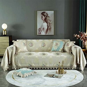 y20%OFFN[|`z}`Jo[ J[ybg \t@[Jo[ ~ 180*320cm e[uNX oX}bg ѕz [X [bp @\ JE`Jo[ ho LYh~ I[V[Y