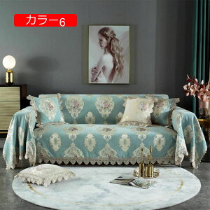 y20%OFFN[|`z}`Jo[ J[ybg \t@[Jo[ ~ 180*320cm e[uNX oX}bg ѕz [X [bp @\ JE`Jo[ ho LYh~ I[V[Y