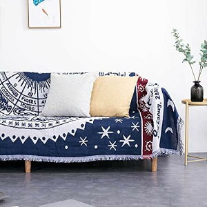 y20%OFFN[|`z}`Jo[ k \t@[  180*340cm `  􂦂 @\ xbhJo[ 1l| 2l|  I| 180*230cm IȂ 3l4l|p  |GX