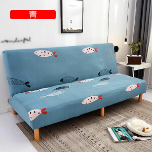 y20%OFFN[|`ž^ \t@[Jo[ IȂ 킢 3l| Xgb` Lkf _炩 \t@[xbhJo[ n ҂tBbg \ ԕ Lkf Vv hÓd