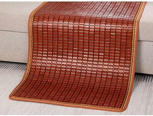 y20%OFFN[|z| ԂƂ zc |}bg N[ VR  | V[c Ђ 60*180 fXN `FA ֎q \t@[ ԗp V[g  K  ʋC \t@[Jo[ 3l|\t@[ \t@