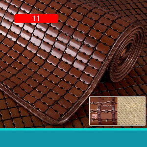 �y20%OFF�N�[�|���z�| ���ԂƂ� ���z�c �|�}�b�g �N�[�� �V�R ���� �| �V�[�c �Ђ��� 60*180 �f�X�N �`�F�A �֎q �\�t�@�[ �ԗp �V�[�g �� ���K �� �ʋC �\�t�@�[�J�o�[ 3�l�|���\�t�@�[ �\�t�@