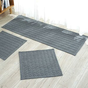 y20%OFFN[|`z\t@[Jo[ ho΍ n \t@[V[c LeBOی }`Jo[  XbvJo[ Vv ~  70*150cm Rbg ʋC 1s[X Pi̔ 