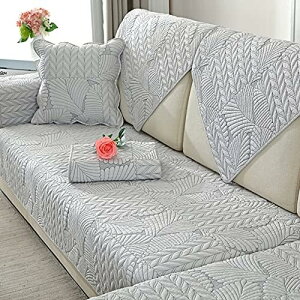 y20%OFFN[|`z\t@[Jo[ }`Jo[ k ĕ IV 㕗 t@bV DG I| \t@[ی h~ lGp _炩  90*210cm ~ 2l|