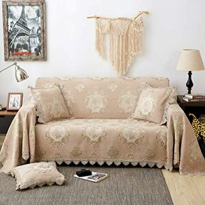 y20%OFFN[|`zk }`Jo[ ` 180cm*180cm \t@[Jo[ @\ }`Jo[ \t@[ n uPbg  xbhJo[ [Xt J[ VFj[ 2 3 4 l|