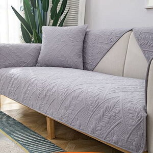 y20%OFFN[|`zybg\t@[Jo[ \t@[Jo[ O[A \t@[V[c JE`\t@Jo[ 70*150 L΍ ~ LeBOی  wJo[ ho ܂Ƃh~ 