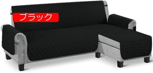 y20%OFFN[|`z\t@[Jo[ h ybg \t@[V[c It JE`\t@Jo[ R[i[ L L^ Lp hV[g }`Jo[ ho ~ C h~ h~ ܂Ƃ