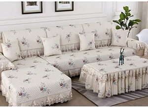 y20%OFFN[|`z}`NX k 1l| IȂ&t \t@[ z  JE` set7 xbhƂKp _炩 lGKp \t@[Jo[ 邾 3l| J[ It I