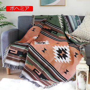 y20%OFFN[|`zѕz jbg uPbg k |ѕz 180*340cm 唻 h 킢 Ђ| v[g {w~A ʔNgp g | tWt N[~[zCg tW