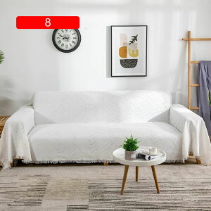 y20%OFFN[|`z\t@[Jo[ }`Jo[ _炩  2l| 3l| n g 230*275  ׂ~ ho h LYB J[ybg ѕz یJo[ \t@[NX 