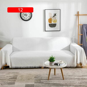 y20%OFFN[|`z\t@[Jo[ }`Jo[ _炩  2l| 3l| n g 230*275  ׂ~ ho h LYB J[ybg ѕz یJo[ \t@[NX 