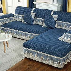 y20%OFFN[|`z\t@Jo[ 2l| 3l| ԕ   k n 90*20*240cm It/IȂ J[ }`Jo[ o }bg O ~  L΍ _炩 @