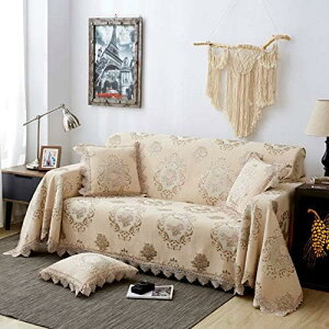 y20%OFFN[|`zk }`Jo[ uPbg @\ \t@[Jo[ O 90*90cm e[uNX e[u| oX}bg ѕz \t@Jo[ xbhJo[ G 킢 }`N