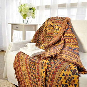 y20%OFFN[|`z}`Jo[ k \t@Jo[ tWt 􉽕 230*275cm ʎg ho h LYB lGʗp uPbg  2l| 3l| ѕz e[uNX e