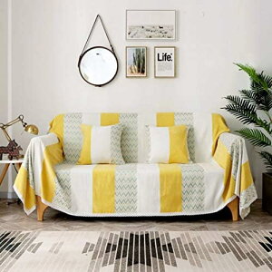 y20%OFFN[|`z㕗 180*180cm \t@[Jo[ }`Jo[ `  @\ [Xt uPbg k 2l| 3l| XgCv 킢 g ho h~ ւ\