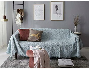 y20%OFFN[|`z}`Jo[ \t@[Jo[ k n  uPbg 180*230cm tWt  xbhJo[ J[ybg O}bg Vv ȒPE ~  e[u