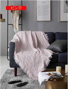 y20%OFFN[|`z}`Jo[ \t@[Jo[ k n  uPbg 180*230cm tWt  xbhJo[ J[ybg O}bg Vv ȒPE ~  e[u