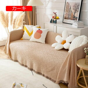 y20%OFFN[|`z\t@Jo[ t@bViuT^bZuPbg 180*380 @\\t@Jo[ 2Ȃ3Ȃ̒`̃\t@Jo[ I[V[Y jo[T EHbVu 130c