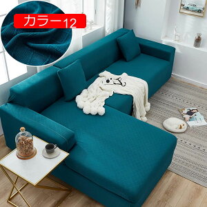 y20%OFFN[|`z\t@Jo[ Xgb` k n tBbg Lk 􂦂 fits It/Ȃ 2l| M ` 2.5l| fits \t@[Jo[ J[ tBbgJo[ LYh~ h~ \t@