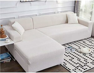 y20%OFFN[|`zNbVJo[ \t@[Jo[ I肨 10 R[i[\t@Jo[ ̌^ Lkf Xgb` 3l| 2l| \t@Jo[ lGp ~ LJE`Ή 