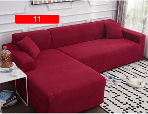 y20%OFFN[|`zNbVJo[ \t@[Jo[ I肨 10 R[i[\t@Jo[ ̌^ Lkf Xgb` 3l| 2l| \t@Jo[ lGp ~ LJE`Ή 