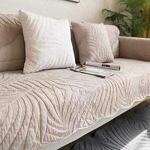 y20%OFFN[|`z\t@Jo[ 2l| 3l| t  70*150cm  k n It/IȂ }`Jo[ o }bg O ~  L΍ _炩 @\ tďH