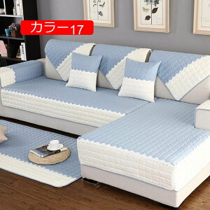 y20%OFFN[|`z\t@[Jo[ }`Jo[ ԕ k V JCC J[  lGp 1/2/3/4l| ybg\t@[Jo[ \t@[V[c H It ȒP h~