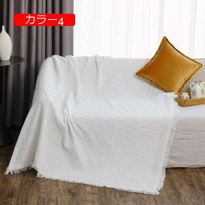 y20%OFFN[|`z}`Jo[ k \t@Jo[ J[ `  @\ \t@[ uPbg xbhJo[ _炩 1l| 2l| n JE` xbhJo[ ѕz e[u