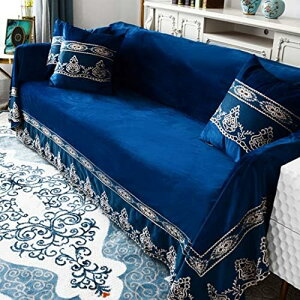 y20%OFFN[|`z\t@[Jo[ [bp }`Jo[  [Xt k uPbg xbh e[uJo[ @\ 2l| 3l| ԉ xbh ~ 200*260cm ho IV