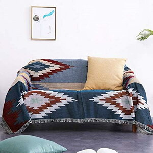 y20%OFFN[|`zk }`Jo[ \t@Jo[  uPbgtWt  2l| 3l| JE` xbhJo[ ѕz 160*220cm lCeBu J[ybg e[uNX e