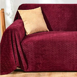 y20%OFFN[|`z}`Jo[ \t@[ CeA Cbh Vv \t@Jo[ ` Ngp IV k It 唻 xbhJo[ 170*280  IȂ uPbg 