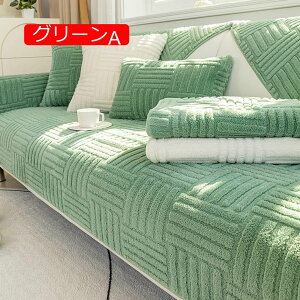 y20%OFFN[|`zybg\t@[Jo[ \t@Jo[ \t@[V[c }`Jo[ ybgpi ~ LeBOی }bg J[ Vv L΍ ~p 1s[X \t@[