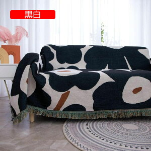 y20%OFFN[|`z}`Jo[ \t@[Jo[ 230*340cm |Jo[ Jo[ | S[WX ȒPE tBbg^Cv | V CeA | |