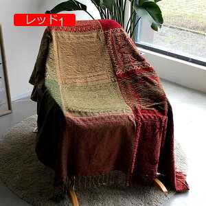 y20%OFFN[|`z}`Jo[ \t@[Jo[ 220*260cm ` CF[ @\ ʎg |Jo[ }`NX ȒPE tW e[uNX 킢 L΍ xbhJo[ 